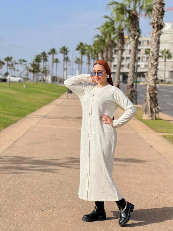 ensemble 2 pièces tendance – ref/a104