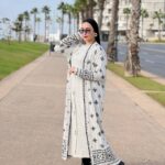 ensemble 2 pièces tendance – ref/a104