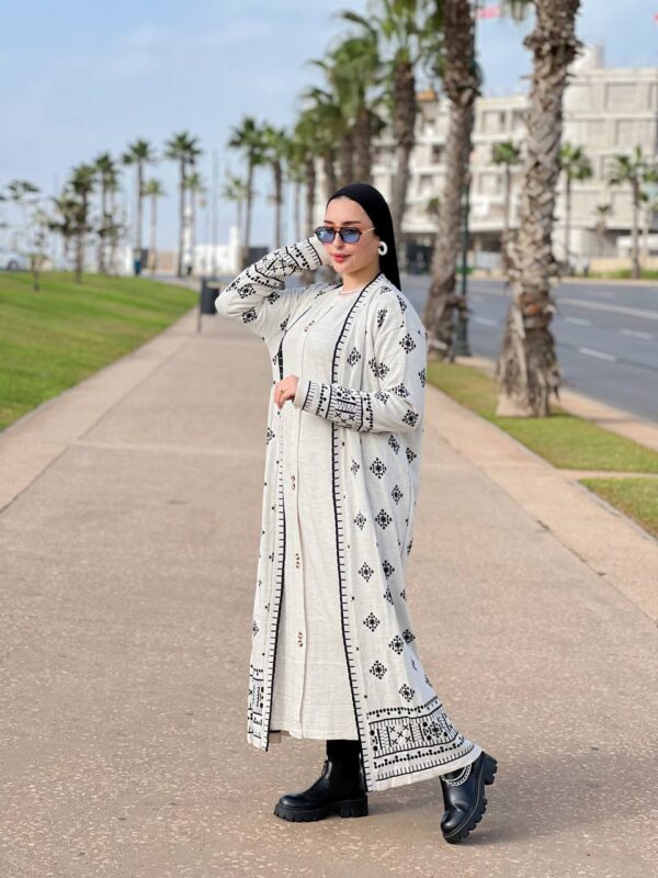 ensemble 2 pièces tendance – ref/a104