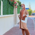 ensemble 3 pièces – ref/a105