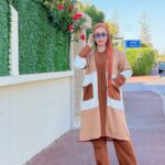 ensemble 3 pièces – ref/a105