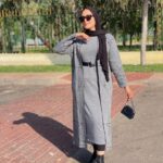 ensemble 3 pièces – ref/a21