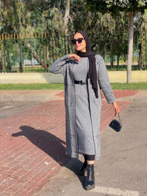 ensemble 3 pièces – ref/a21