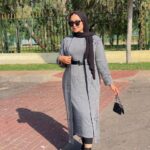 ensemble 3 pièces – ref/a21