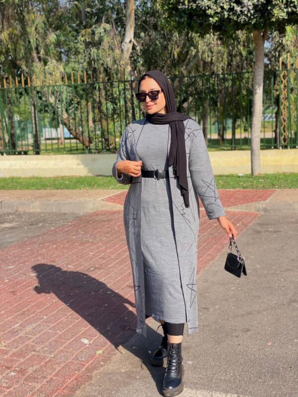 ensemble 3 pièces – ref/a21