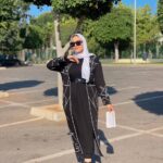 ensemble 3 pièces – ref/a21