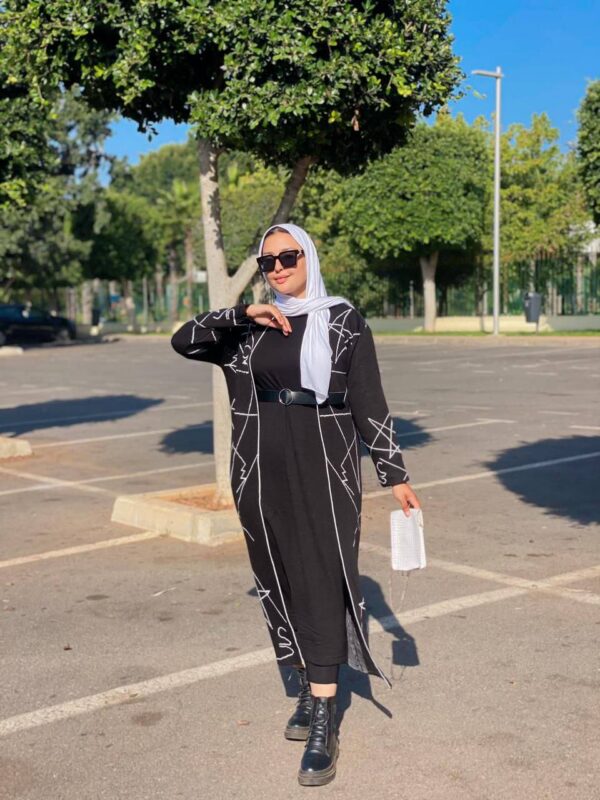 ensemble 3 pièces – ref/a21