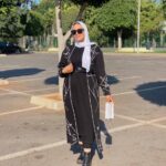 ensemble 3 pièces – ref/a21