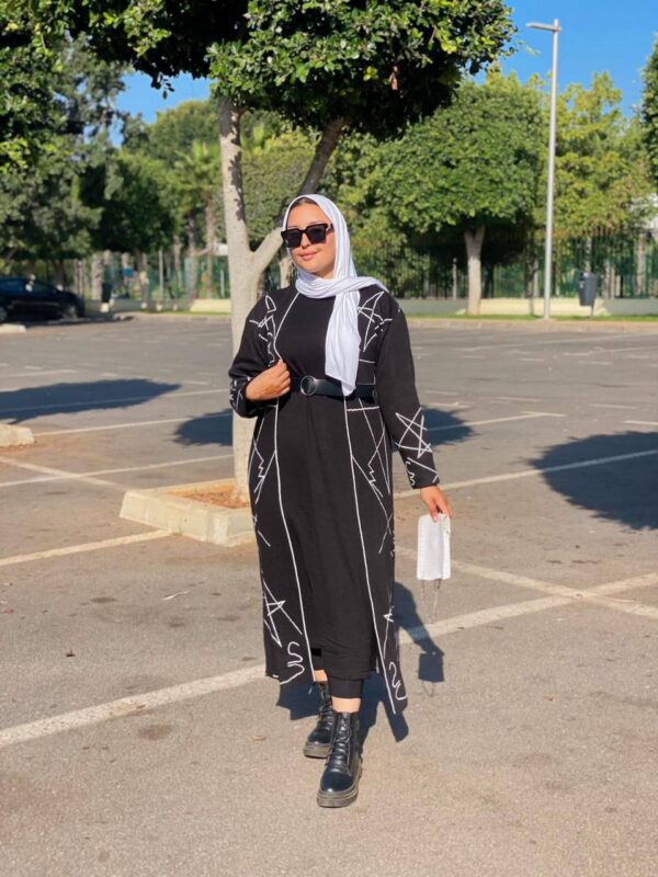 ensemble 3 pièces – ref/a21