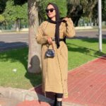 ensemble 3 pièces – ref/a21