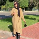 ensemble 3 pièces – ref/a21