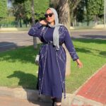 ensemble 3 pièces – ref/a21