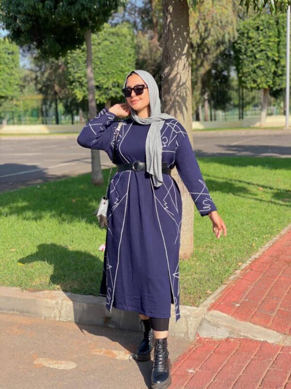 ensemble 3 pièces – ref/a21