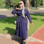 ensemble 3 pièces – ref/a21