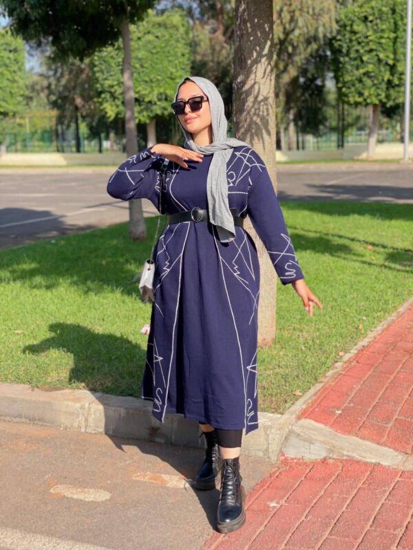 ensemble 3 pièces – ref/a21