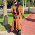 ensemble 3 pièces – ref/a21