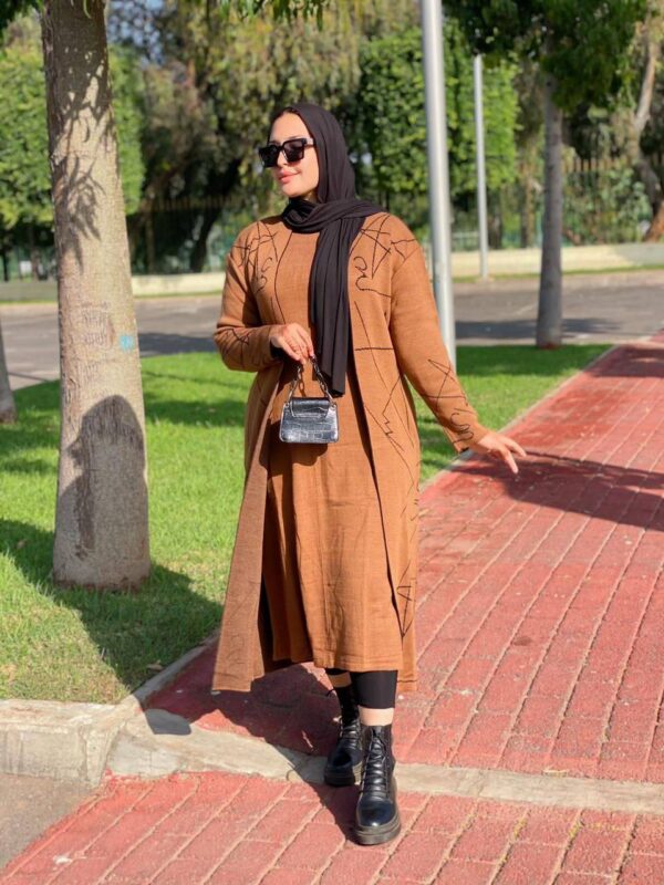 ensemble 3 pièces – ref/a21