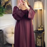 abay crêpe rosa première – ref/a38