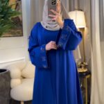 abay crêpe rosa première – ref/a38