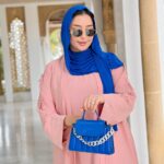 abay crêpe rosa première – ref/a38