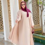 abay crêpe rosa première – ref/a38