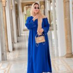 abay crêpe rosa première – ref/a38