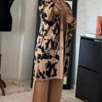 ensemble 3 pièces – ref/a68