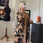 ensemble 3 pièces – ref/a68