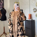 ensemble 3 pièces – ref/a68