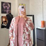 ensemble 3 pièces – ref/a68