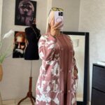 ensemble 3 pièces – ref/a68