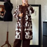 ensemble 3 pièces – ref/a68