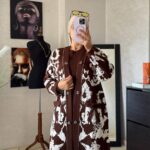 ensemble 3 pièces – ref/a68