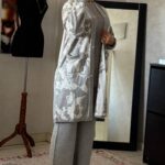 ensemble 3 pièces – ref/a68