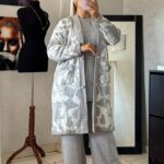 ensemble 3 pièces – ref/a68