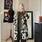 ensemble 3 pièces – ref/a68