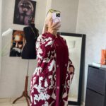 ensemble 3 pièces – ref/a68