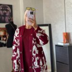 ensemble 3 pièces – ref/a68