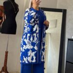 ensemble 3 pièces – ref/a68