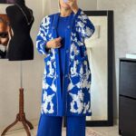 ensemble 3 pièces – ref/a68