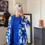 ensemble 3 pièces – ref/a68