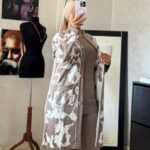 ensemble 3 pièces – ref/a68