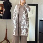 ensemble 3 pièces – ref/a68