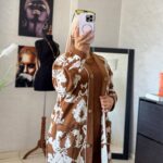 ensemble 3 pièces – ref/a68