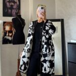 ensemble 3 pièces – ref/a68