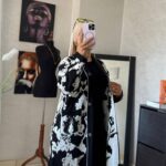 ensemble 3 pièces – ref/a68