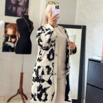 ensemble 3 pièces – ref/a68