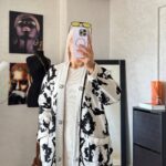 ensemble 3 pièces – ref/a68