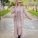 ensemble 2pièces – ref/a70