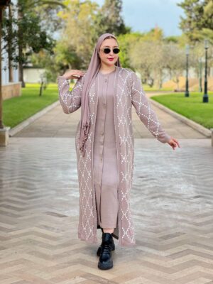 ensemble 2pièces – ref/a70